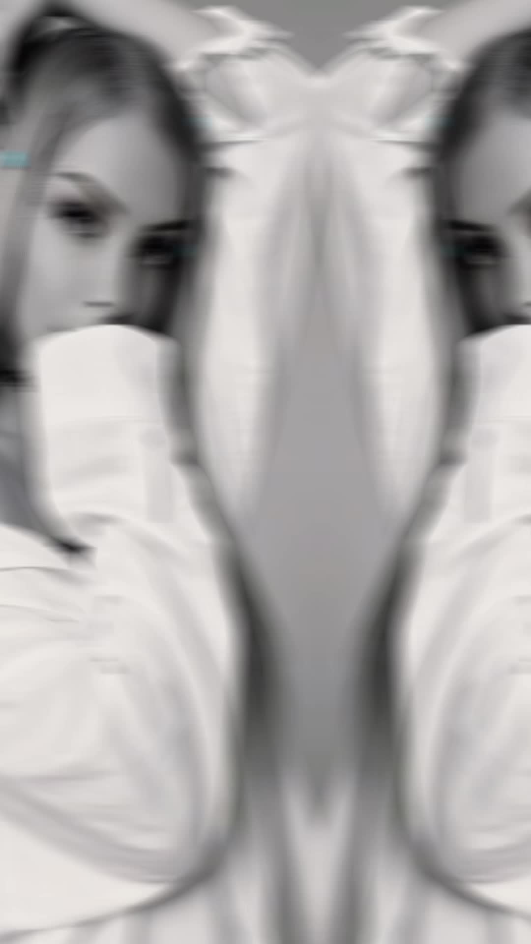 @/̵͇̿̿/'̿̿ ̿̿ ̿̿ ˙·٠🩵 Aʂԋʅҽყ