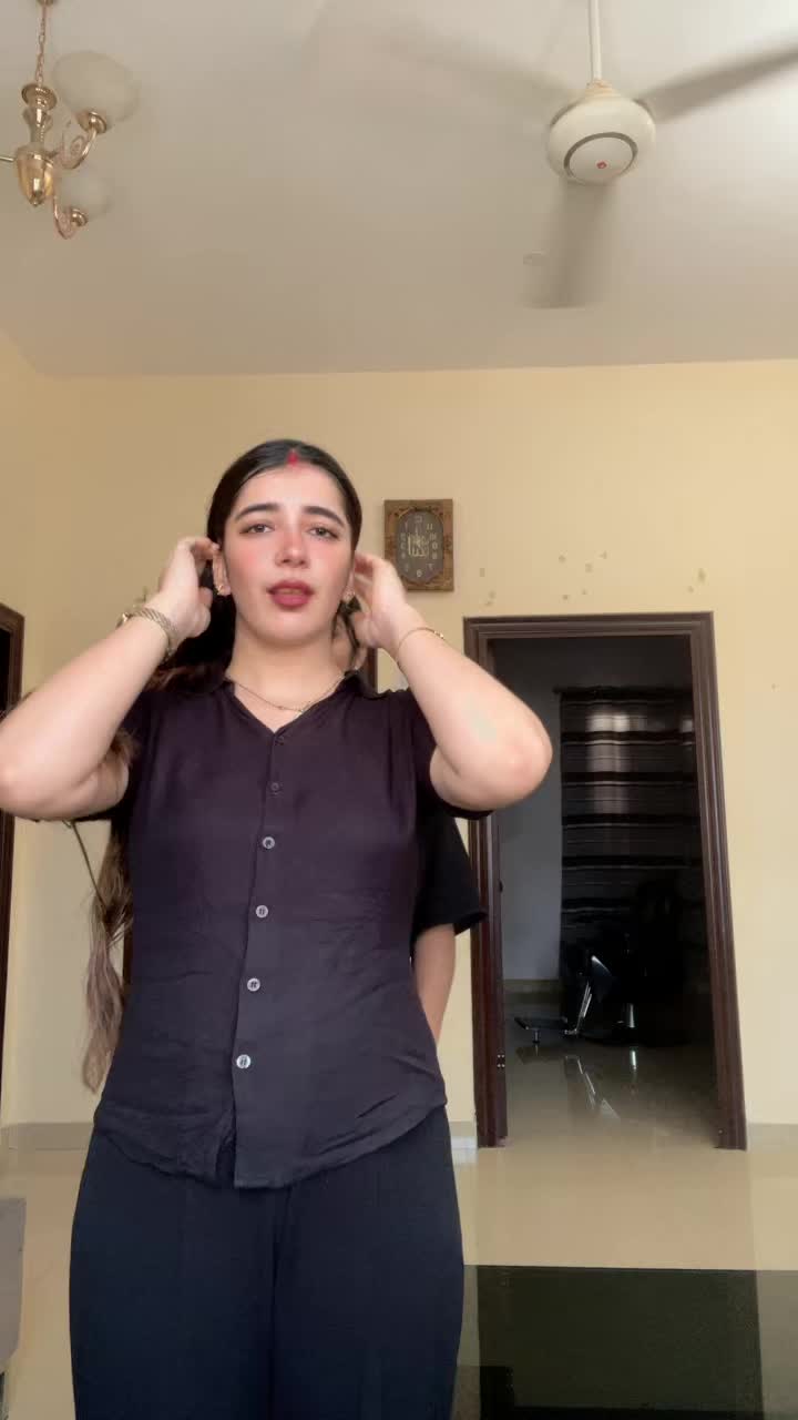 @dikshyaadhikari0601