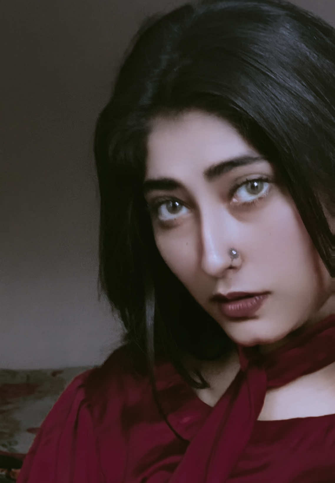 @(CM)Mishal🍂