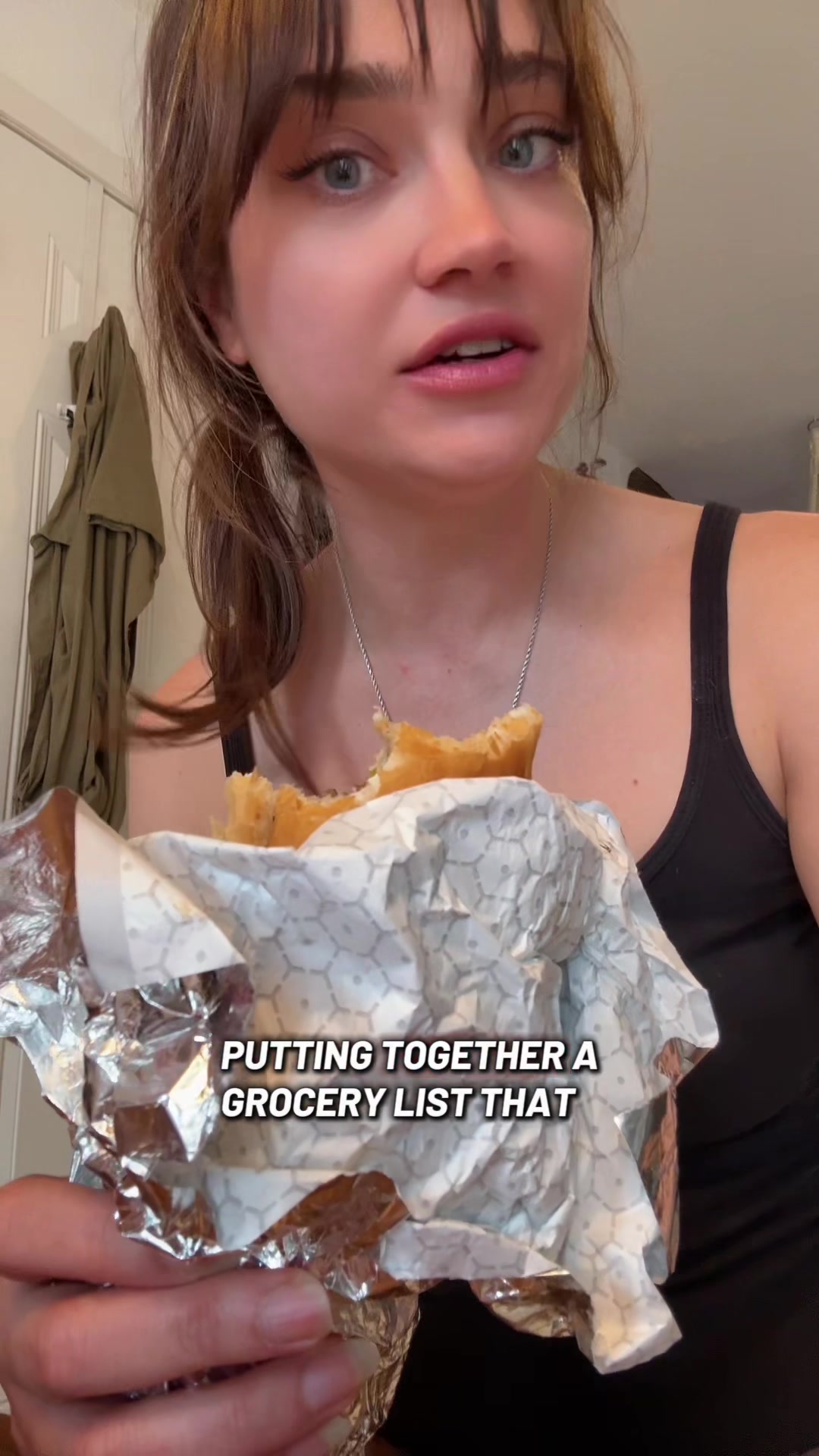 @Maebelline