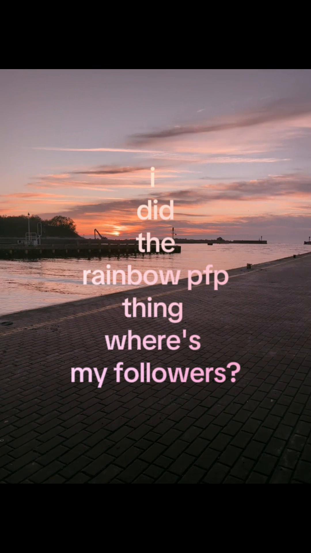 @[YFL] 𝓷𝓲𝓴𝓿𝔁𝓵𝓪 ❣︎ ✦ ͙ ˚