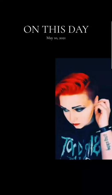 @Talldarkandblueeyed
