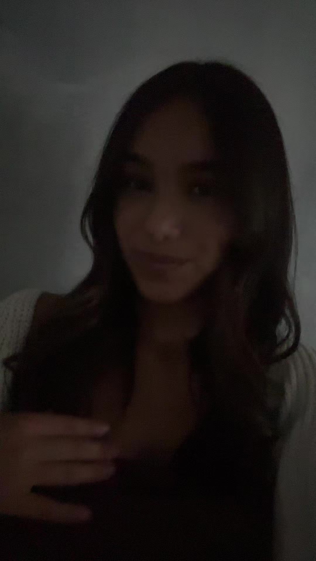 @🥀Kaitlyn💋