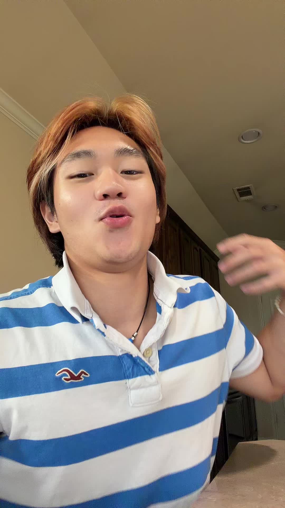 @Cody Vo