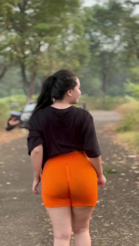 @ayanggg