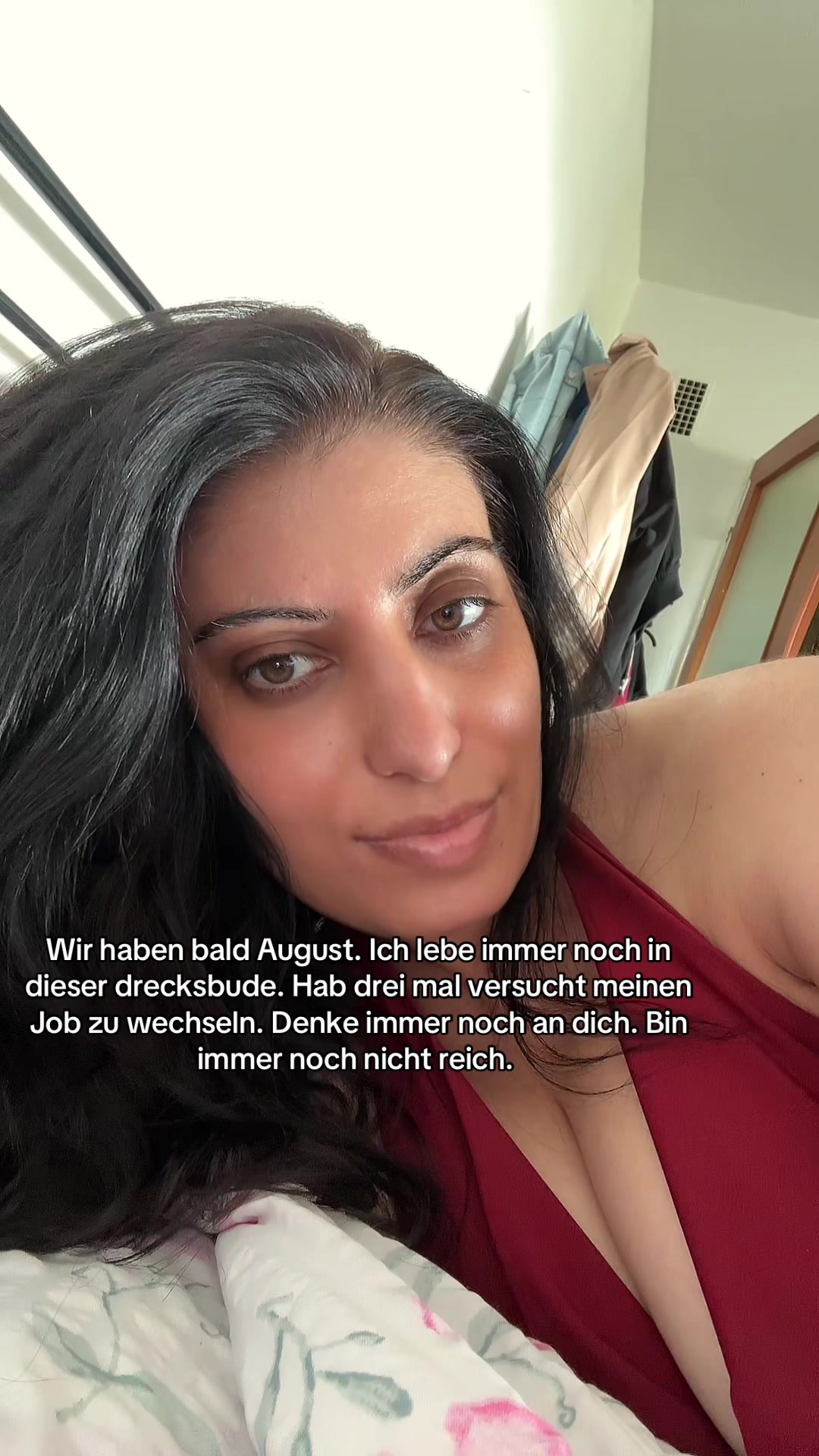 @Yasemin. Autorin