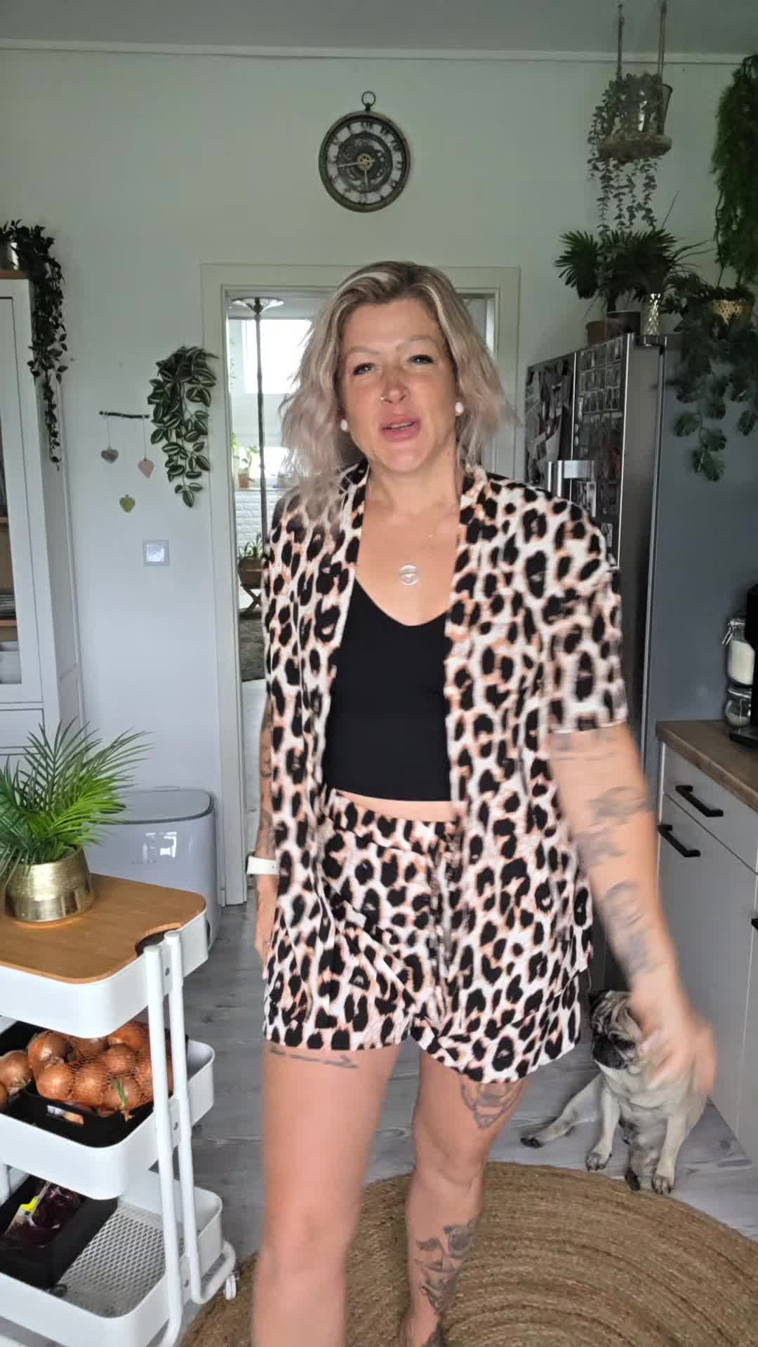 @Sandra Köster