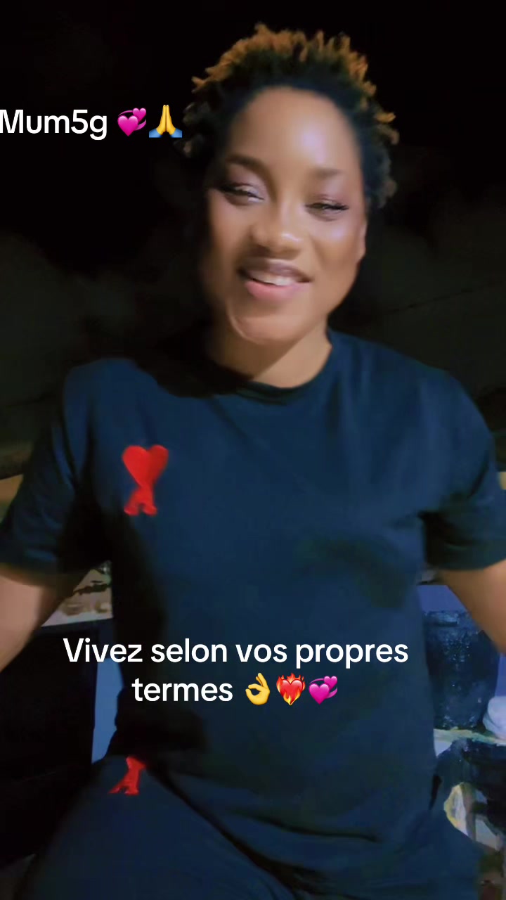 @Komah La Sadeni Cama