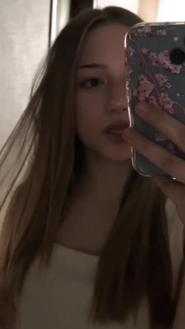 @тишкина🪽