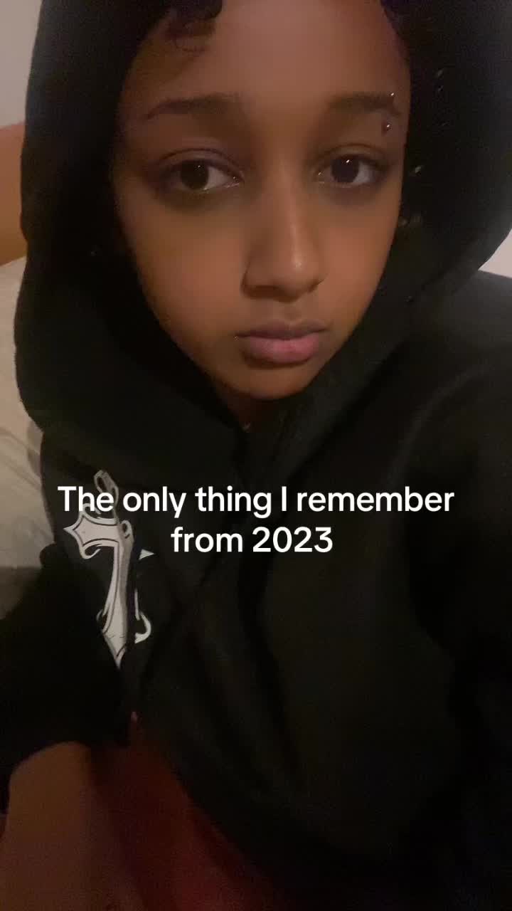 @In_daiana_jones
