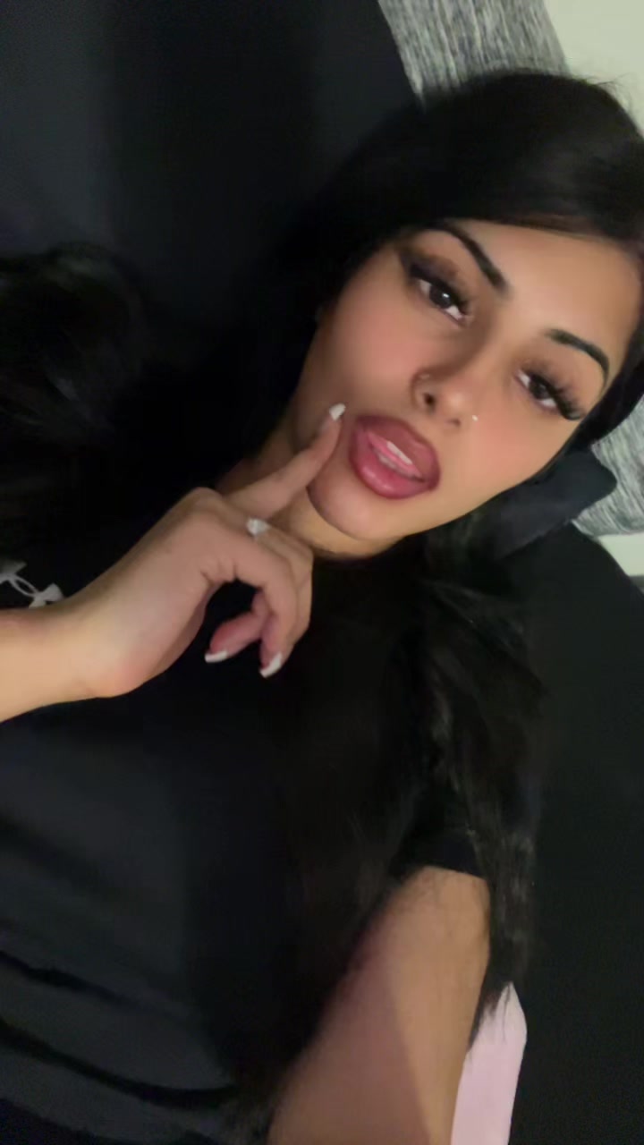 @nex.56