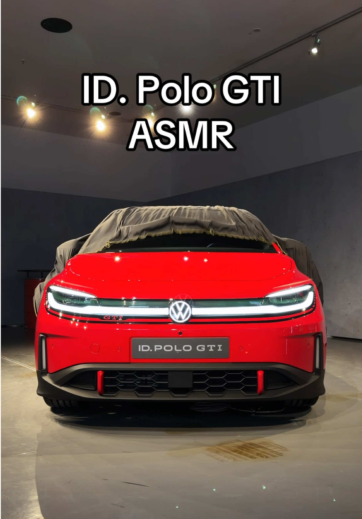 @Volkswagen