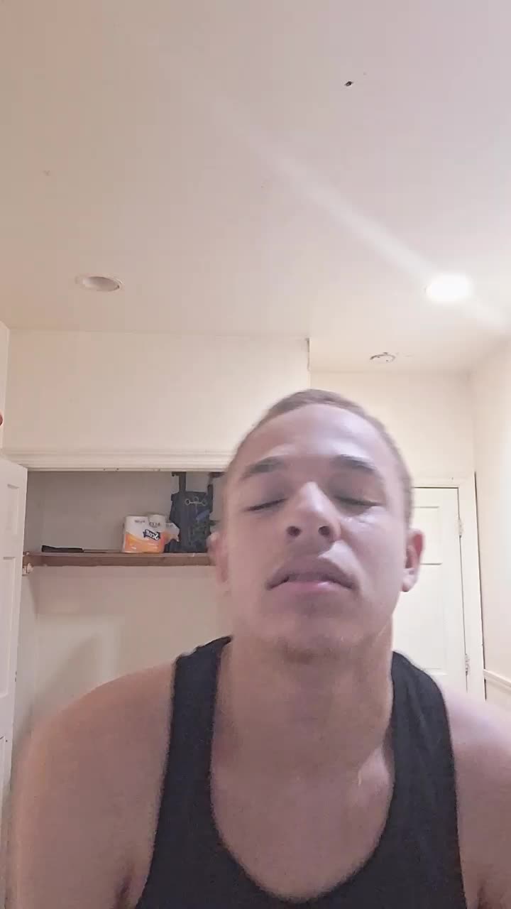 @j_rocogz🤞🩸💉🆎