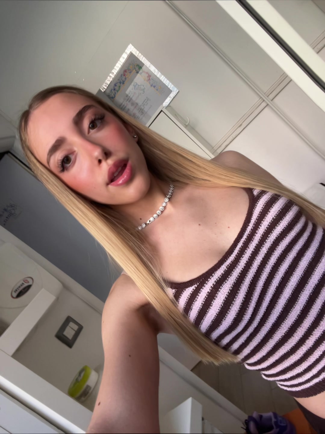 @_gaiadesa