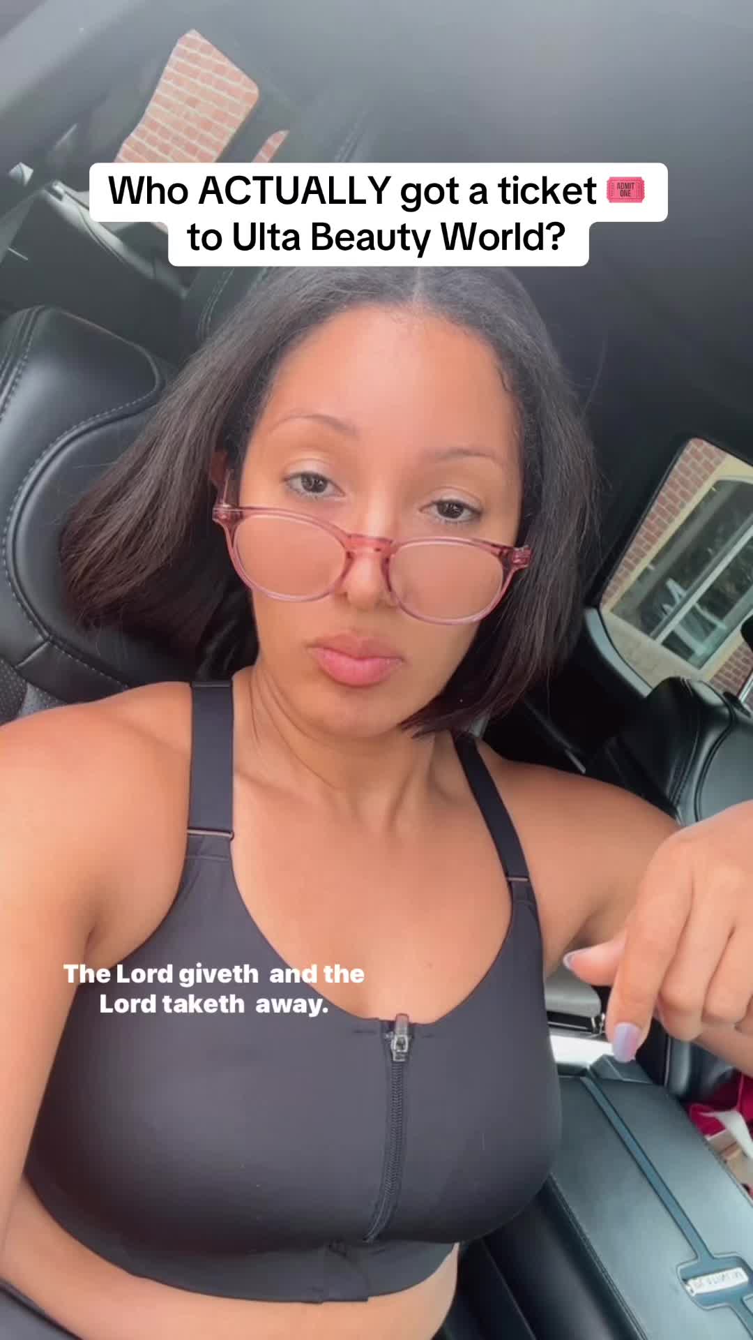 @thekerripaul