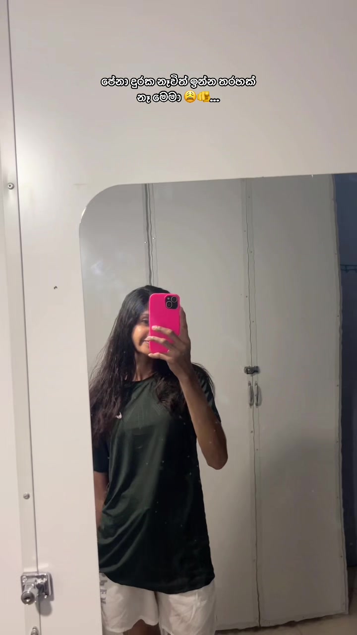 @Lawaa 🤨😏 (26518😇)