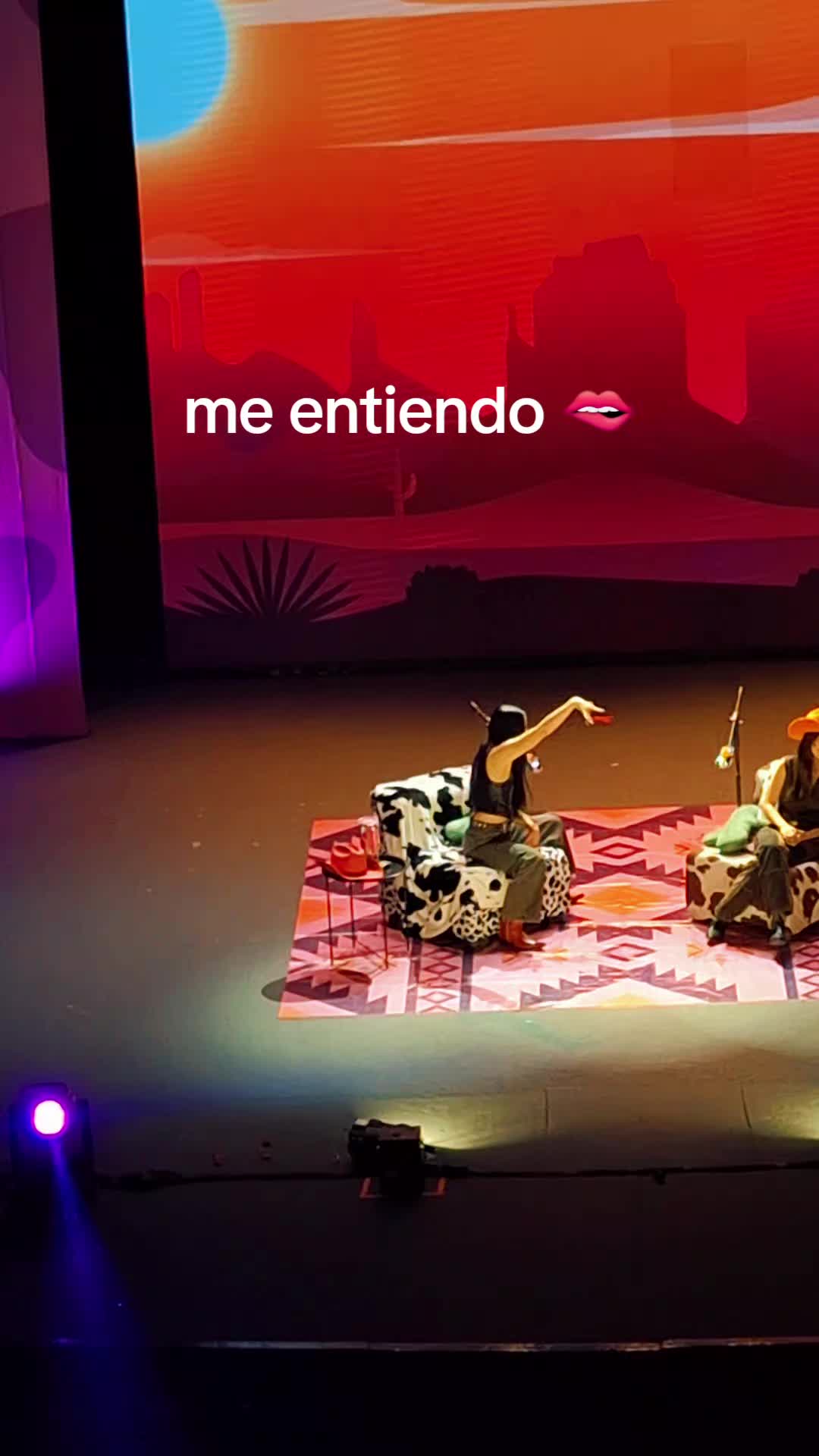 @GAllETA