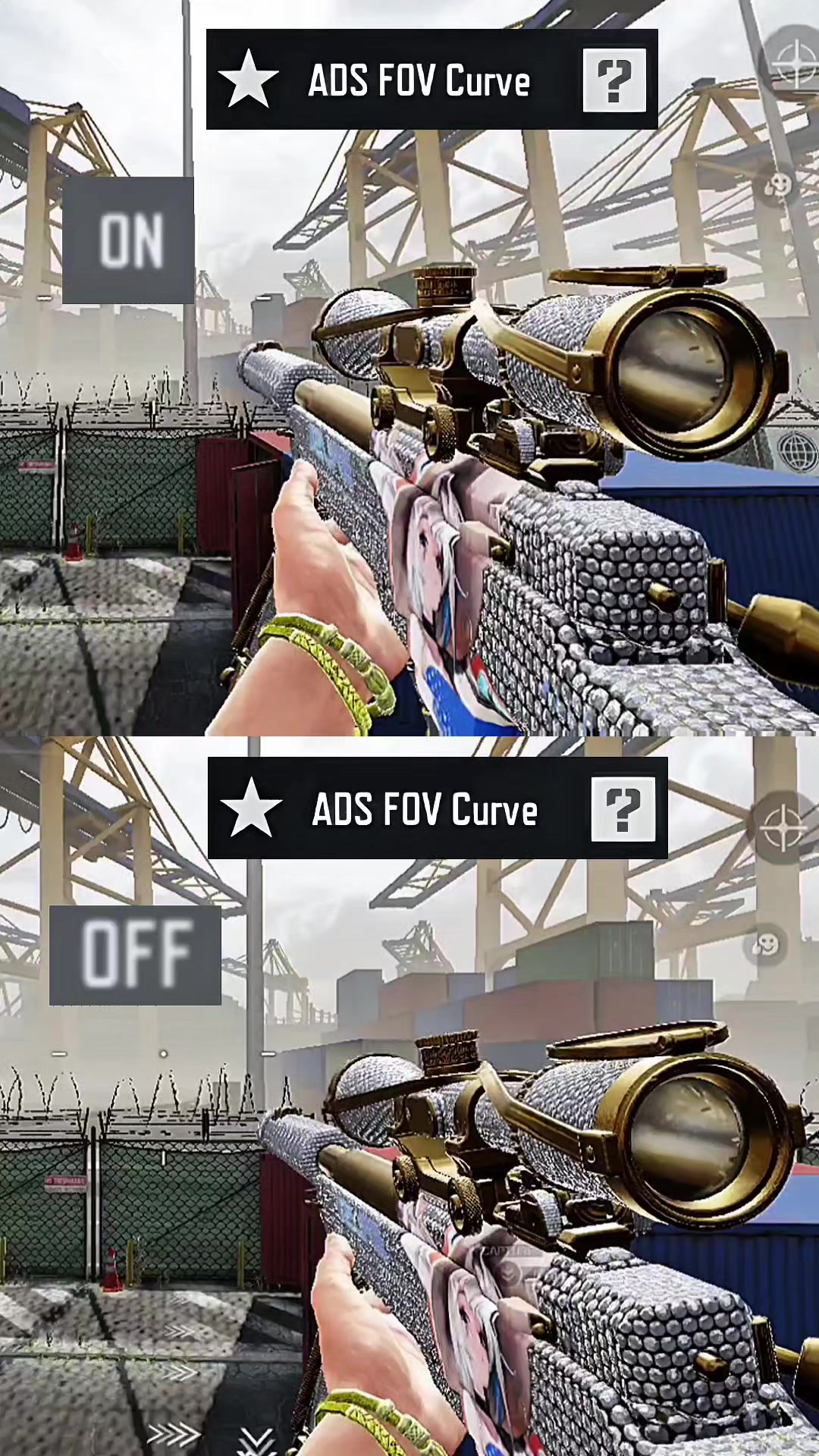 @VeninTv