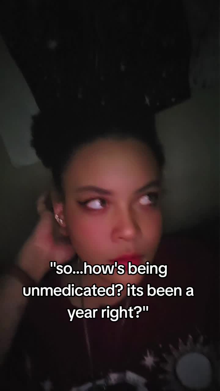 @friendlyastrohoe