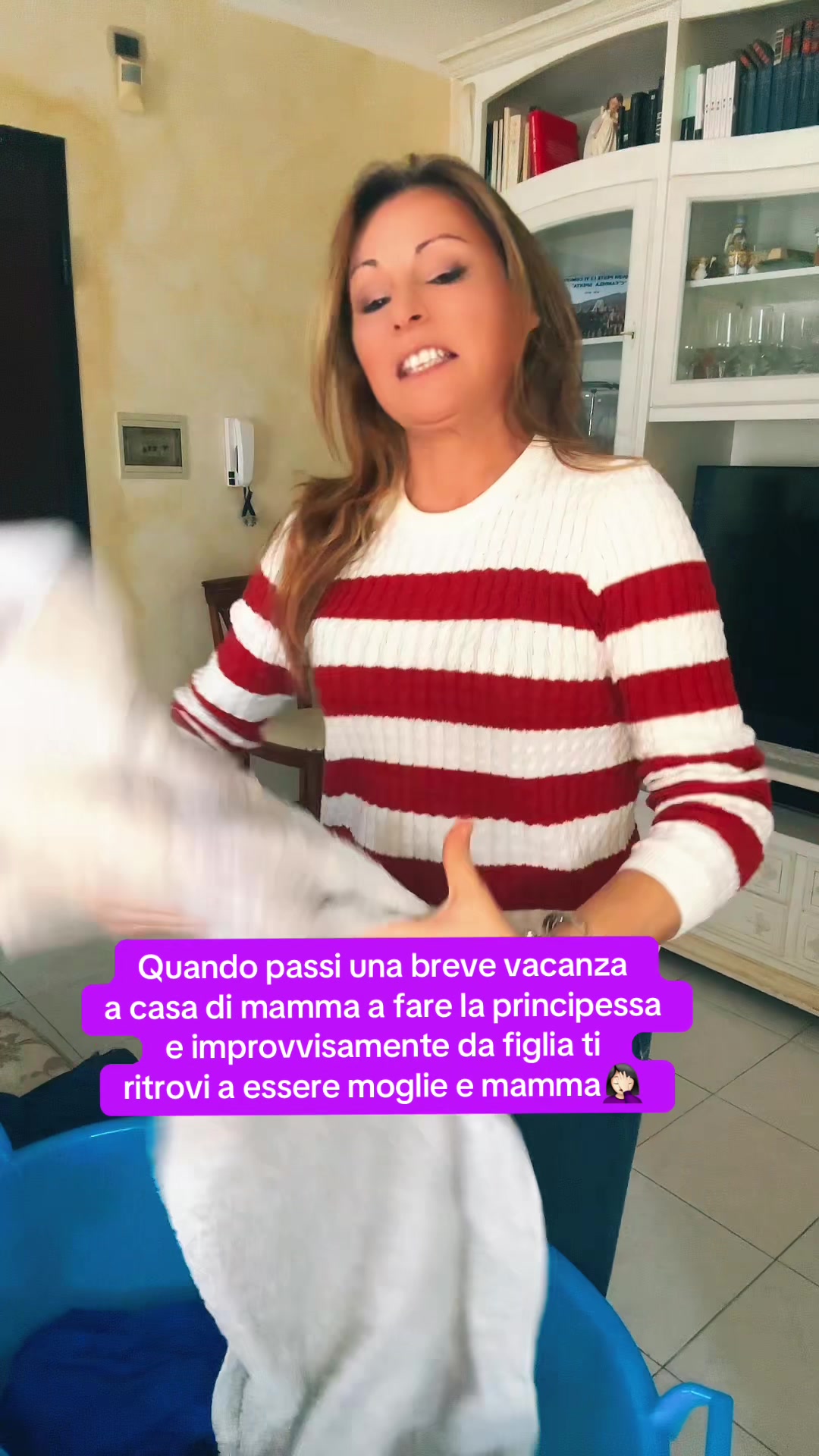 @Angela