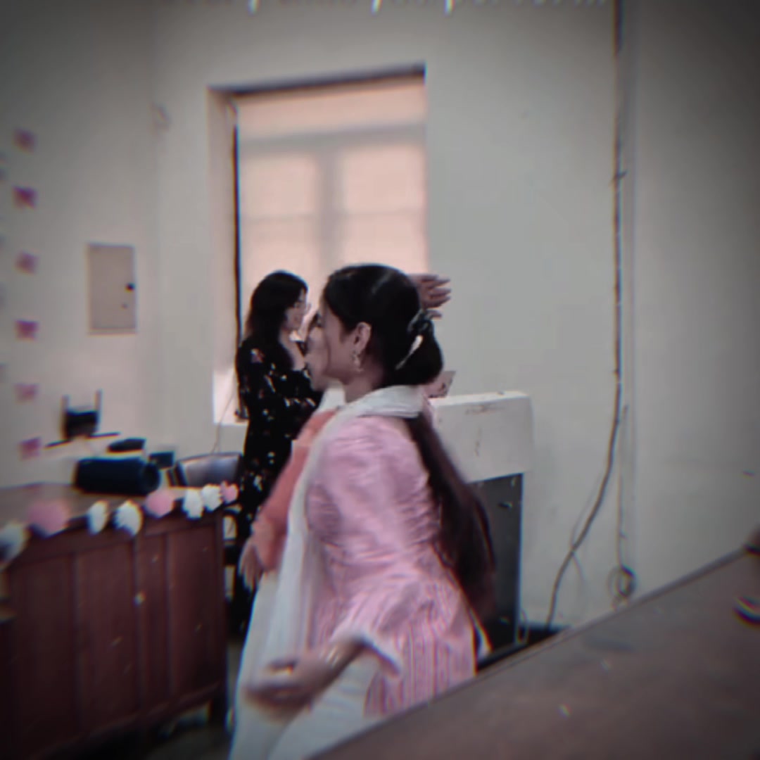 @ANAYA ♥️