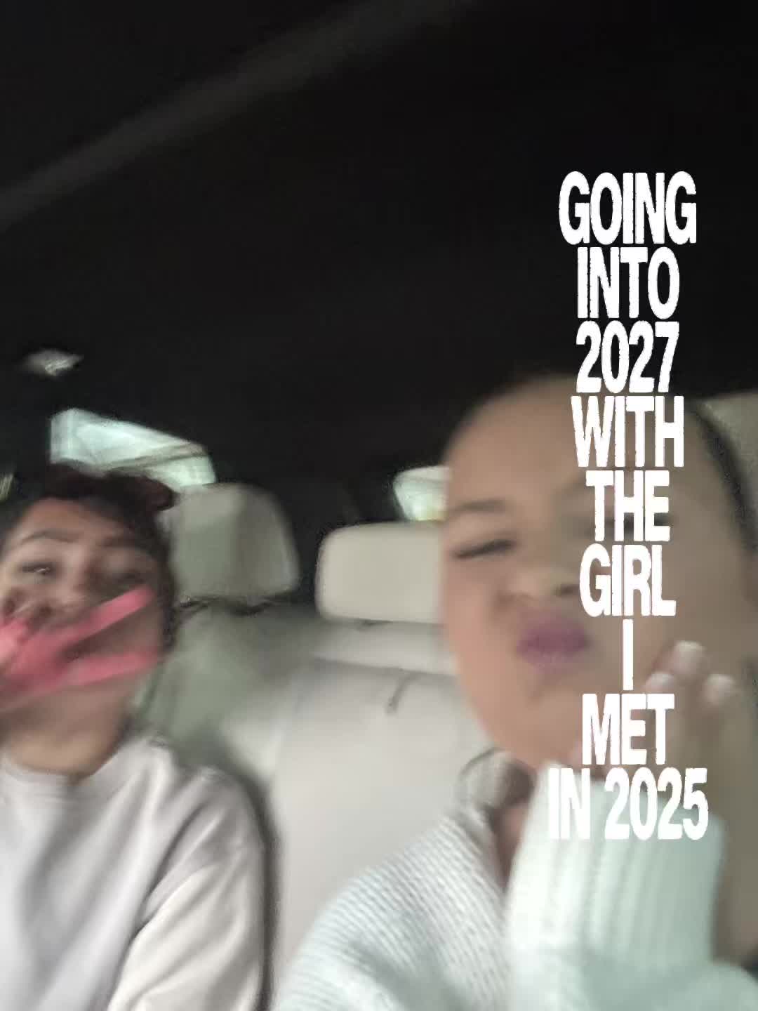 @Ellie Lambert