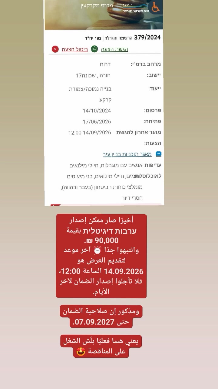 @ميسم وفيق مجدوب( ام ملاك)