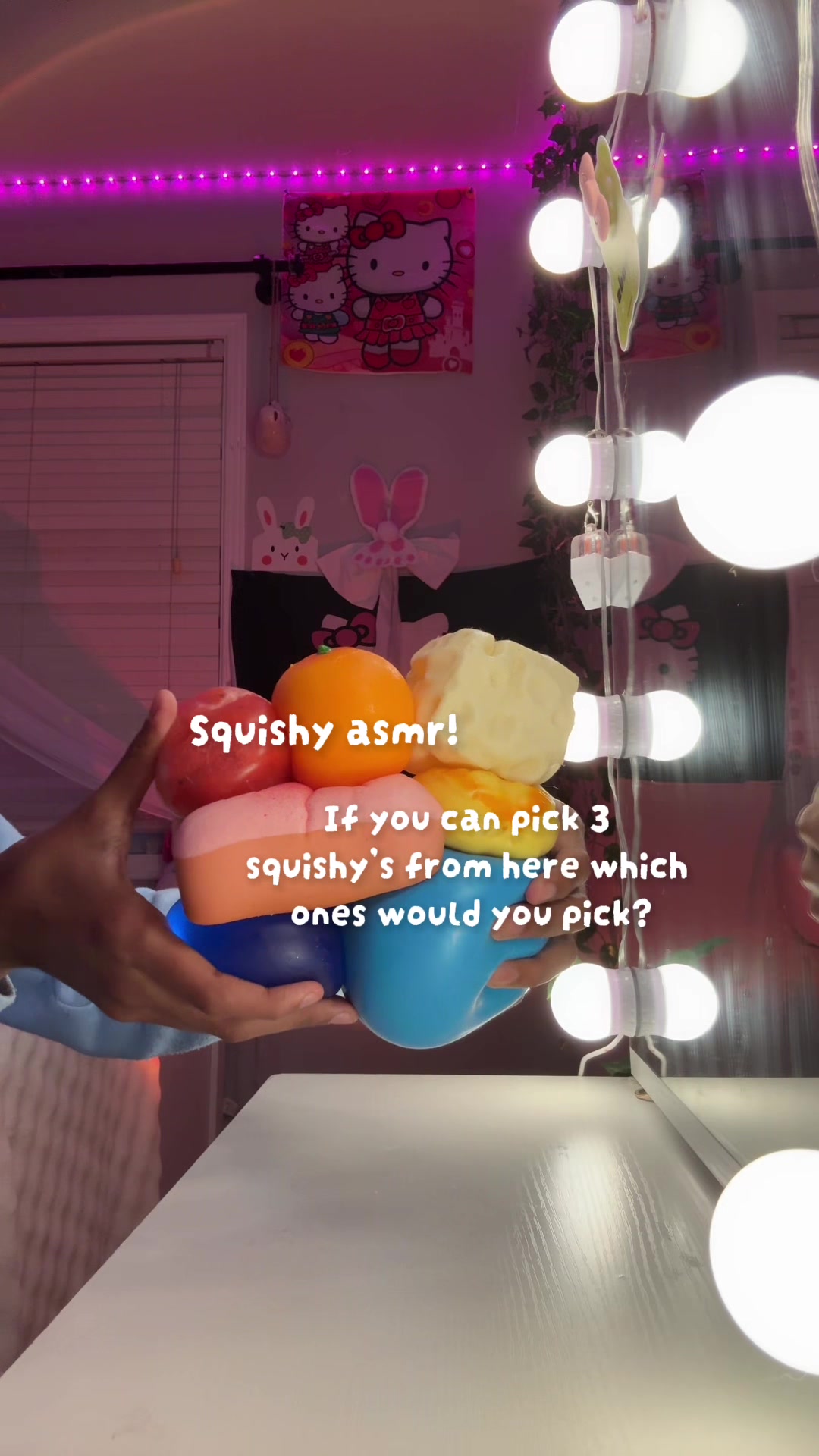 @Squishys!