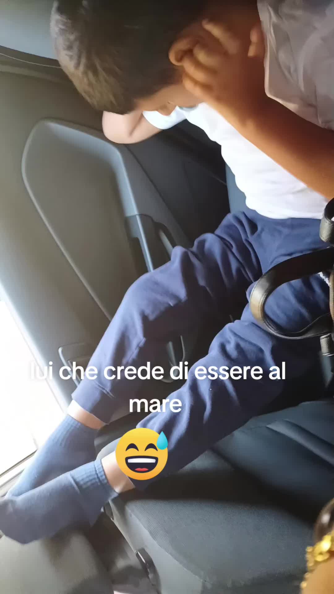@luisa