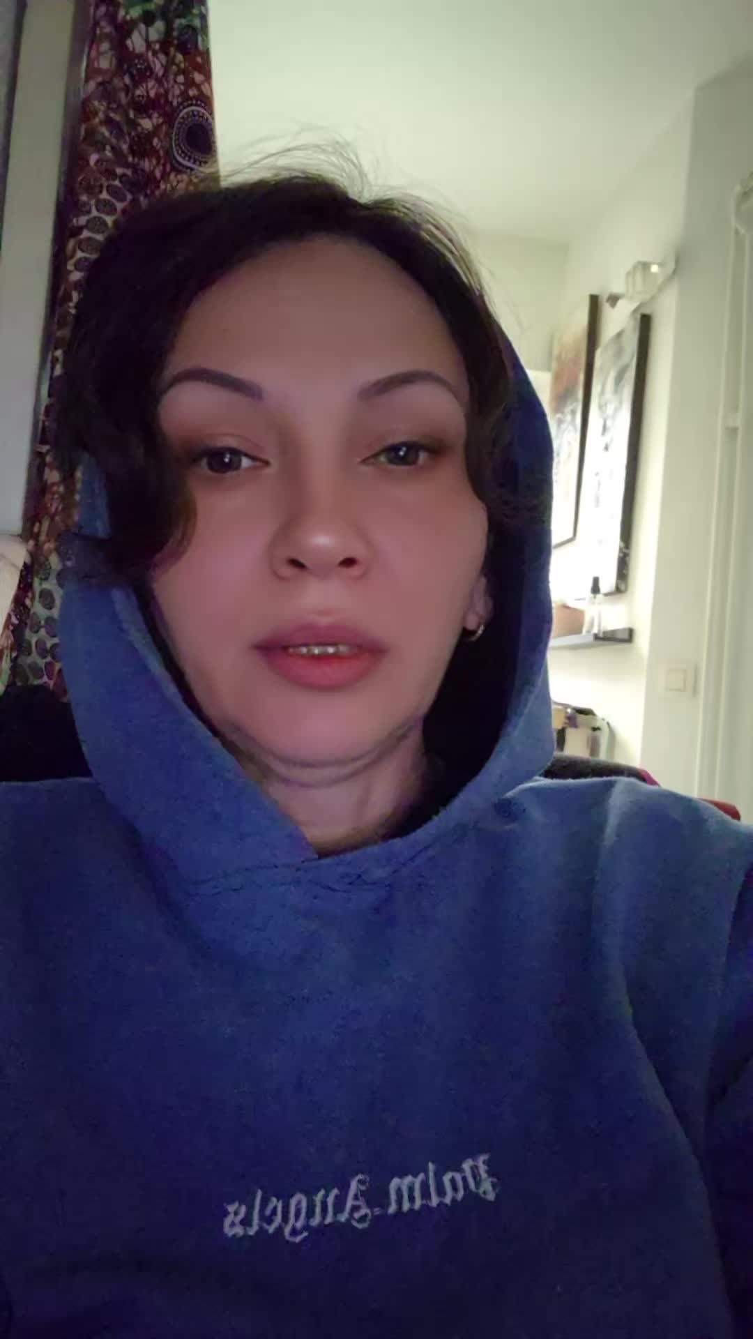 @irina chiricuta
