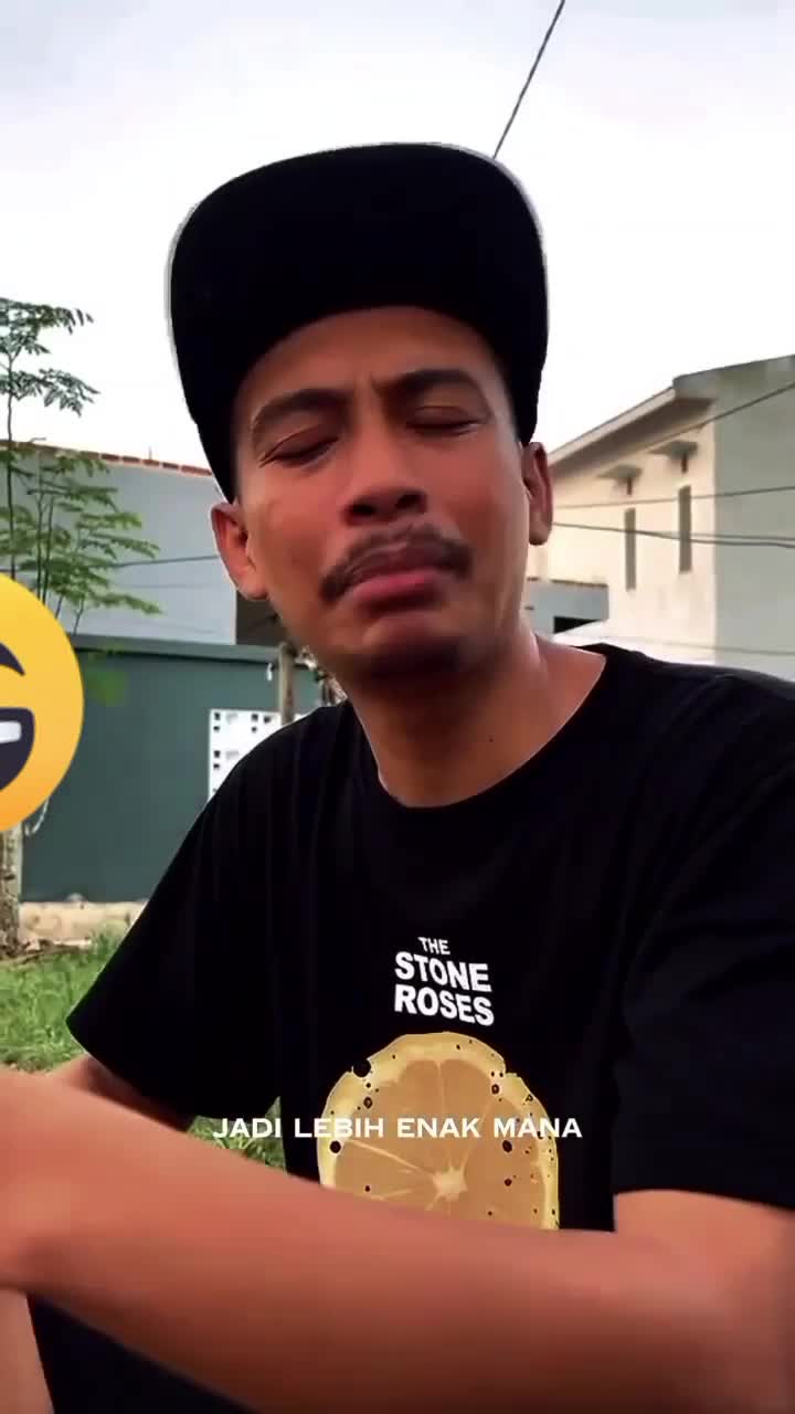 @Dhekk wha🥰