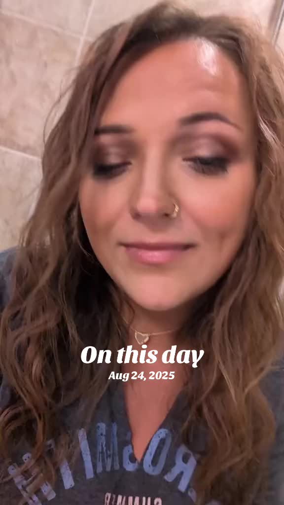 @🐸✝️❤️MandyLaShae❤️✝️🐸