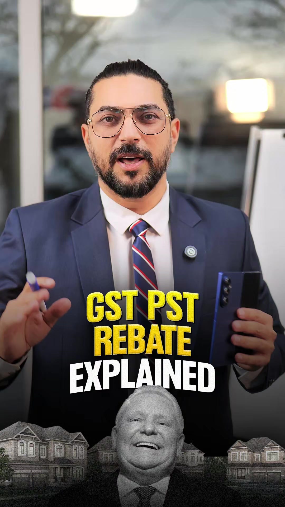 @Gary Sodhi