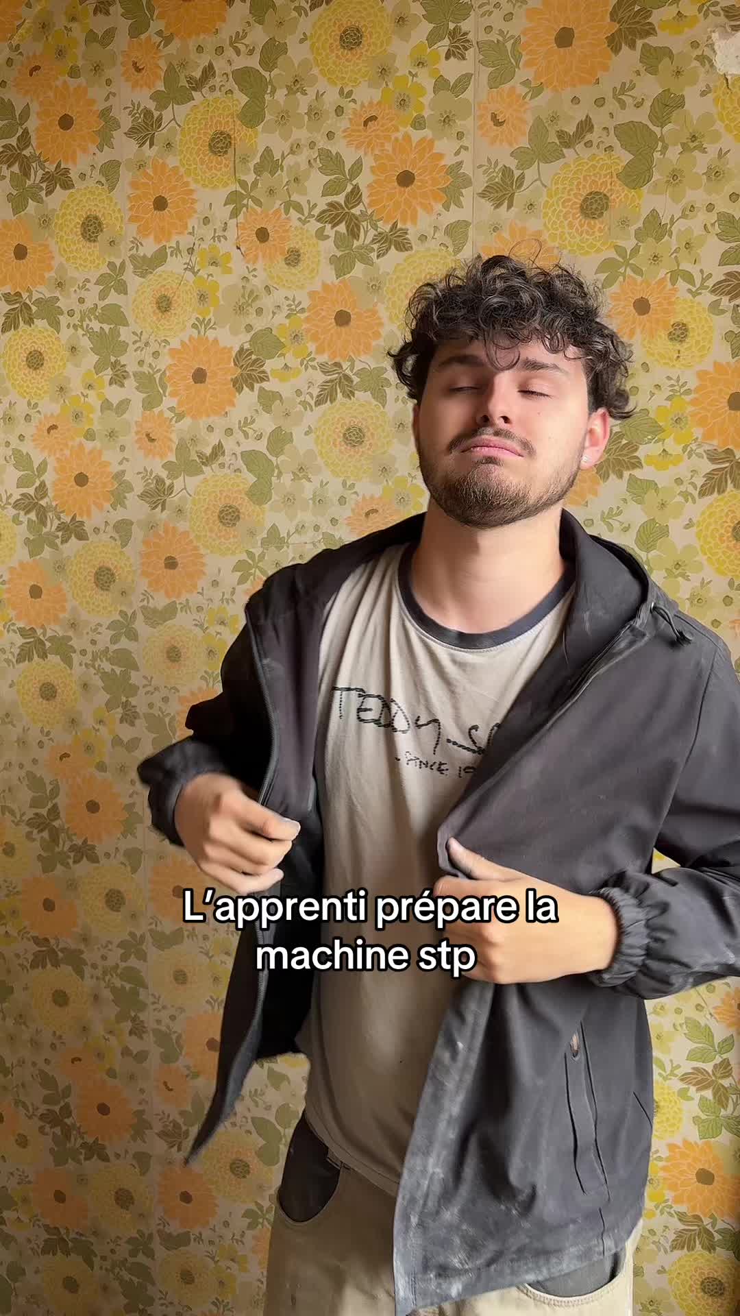 @L’apprenti