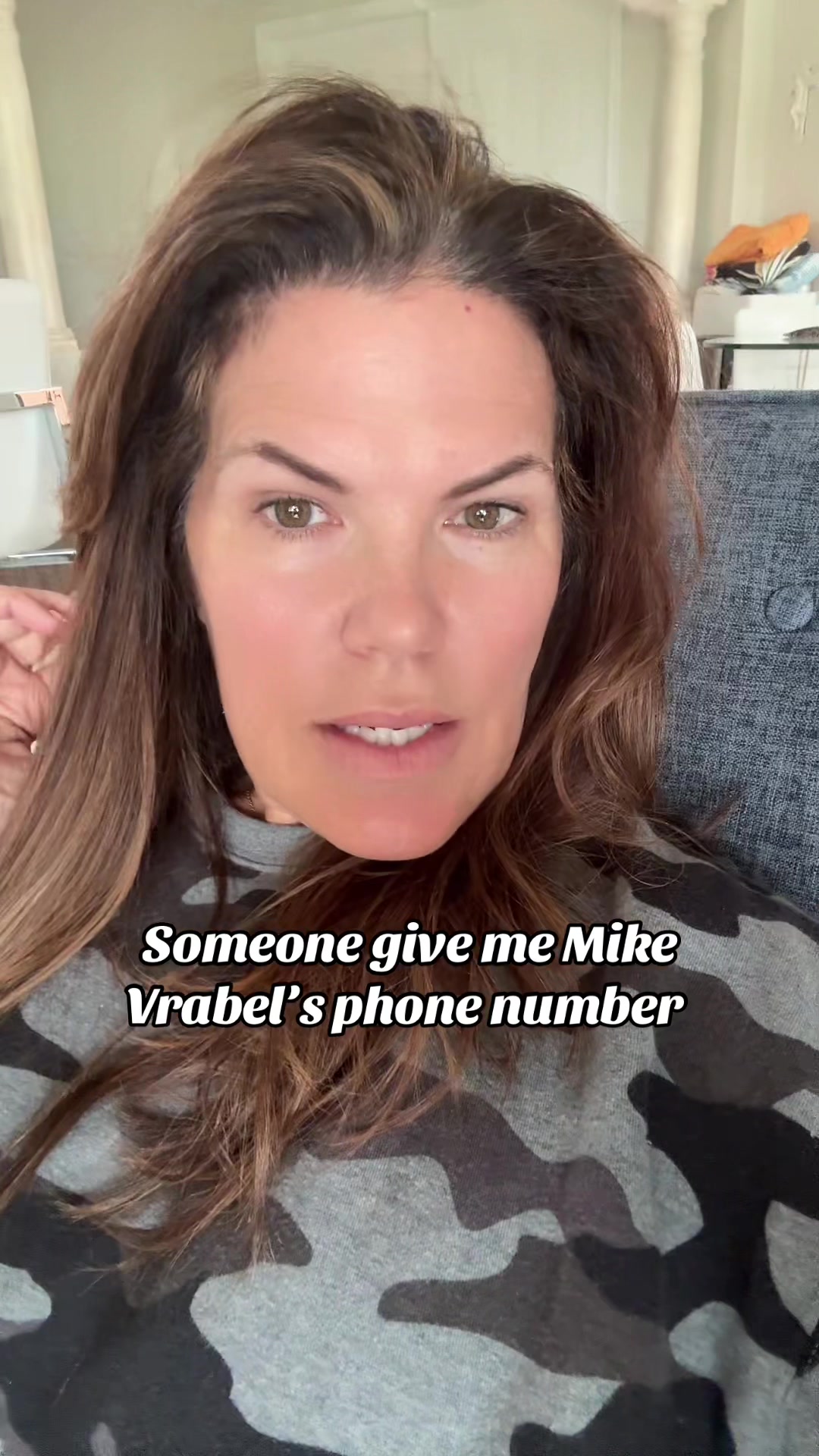 @Kim Lima