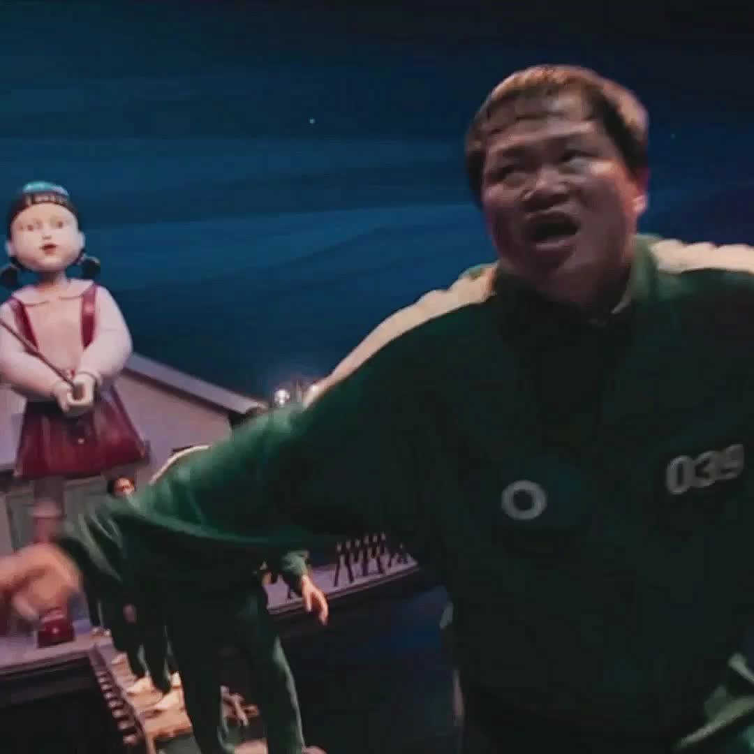 @𝒲𝒶𝓁𝒾𝒹🃏