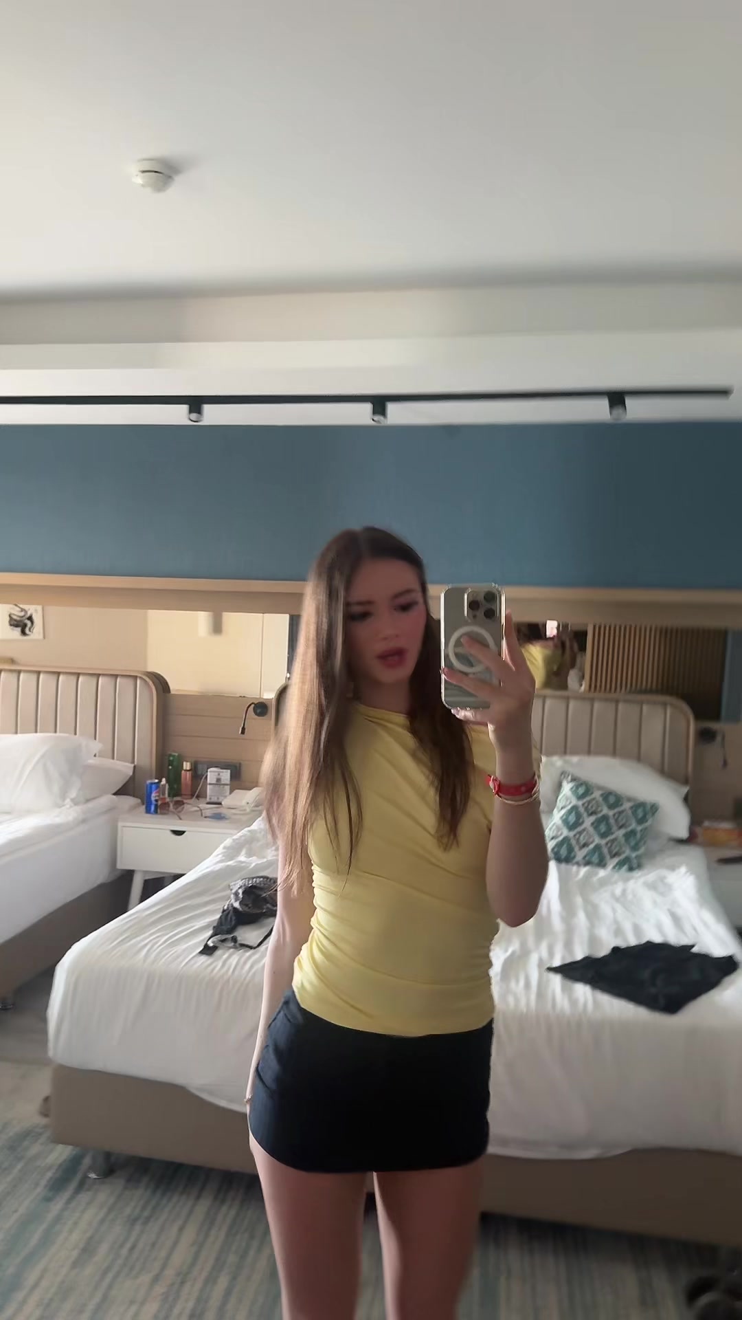 @Madzia