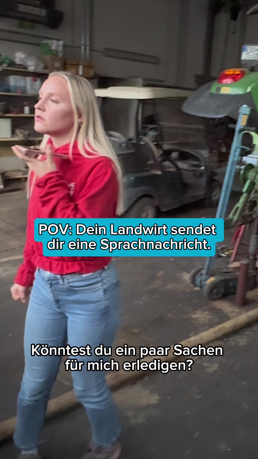 @Schwenks-Hofleben | SWR Heimat