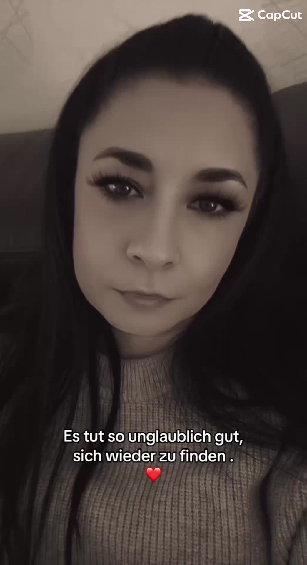 @❤️Susa❤️