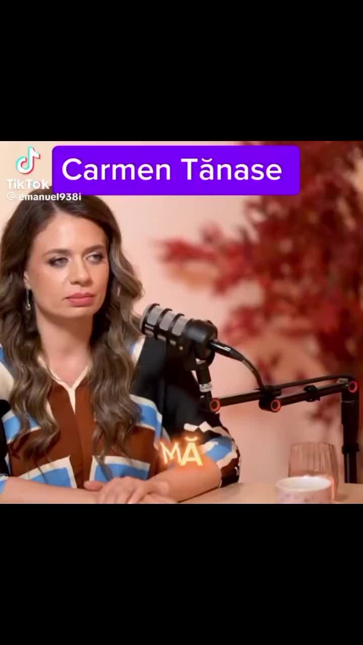 @Diaconu Ileana