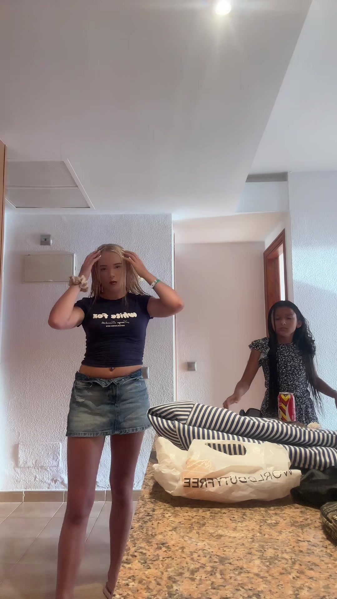 @❦ 𝓣𝒾𝒶𝓇𝓃𝒶❦