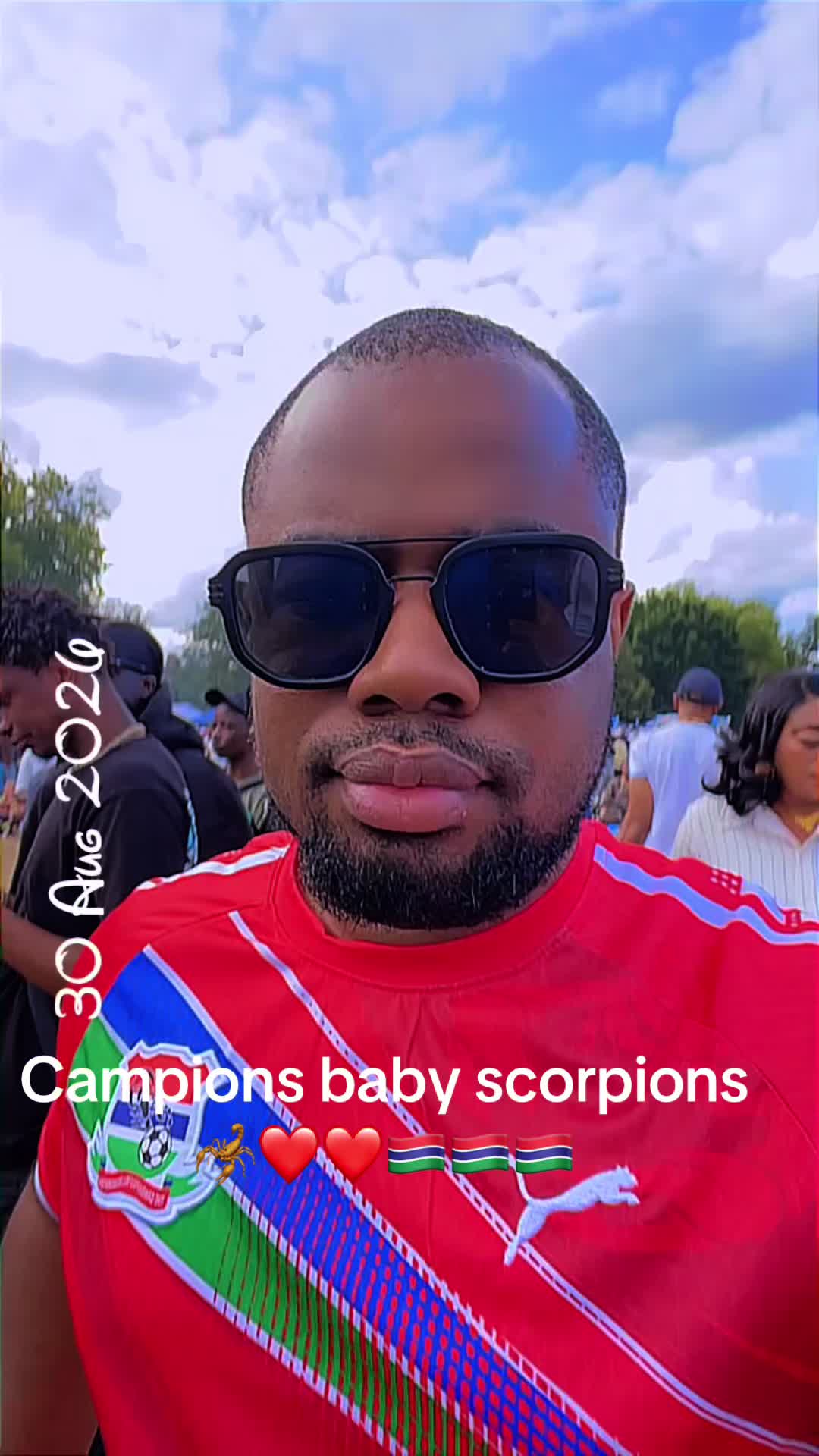 @Goodluck—K Gassama🇬🇲🇬🇧🇫🇷