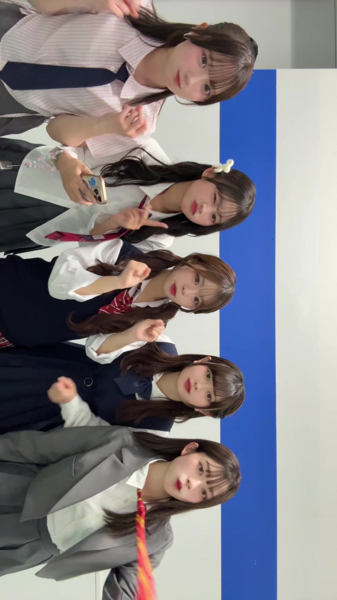 @ゆま助💇🏻&zwj;♀️🎀