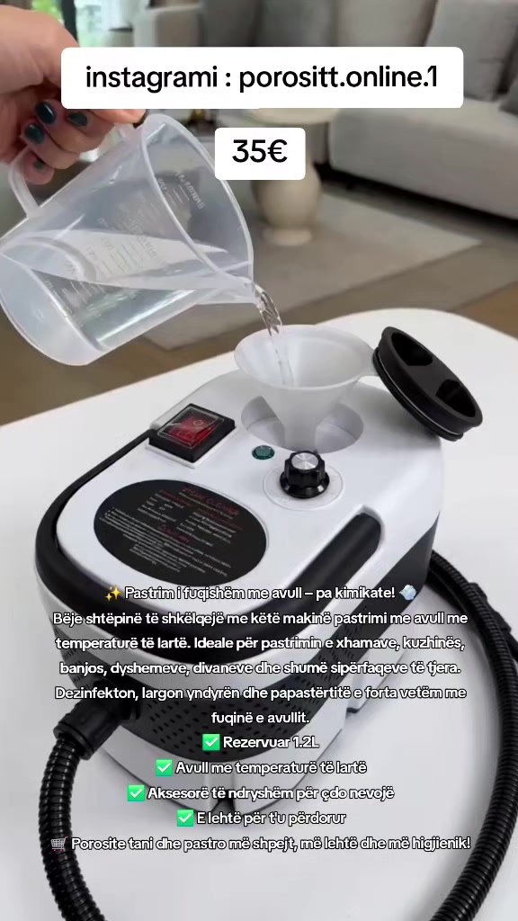 @porositonline