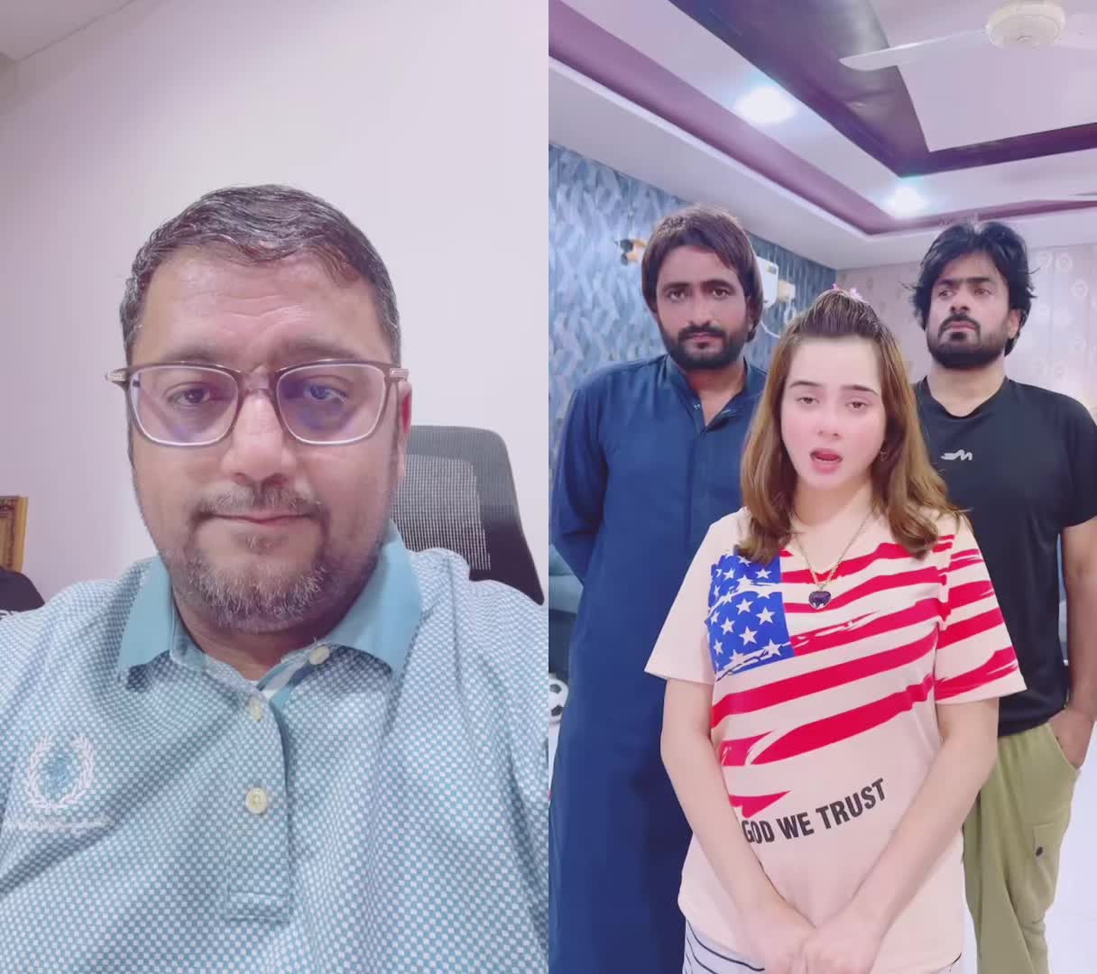 @Abdul Qudoos