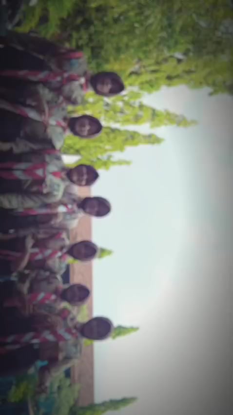 @prasasinta_official