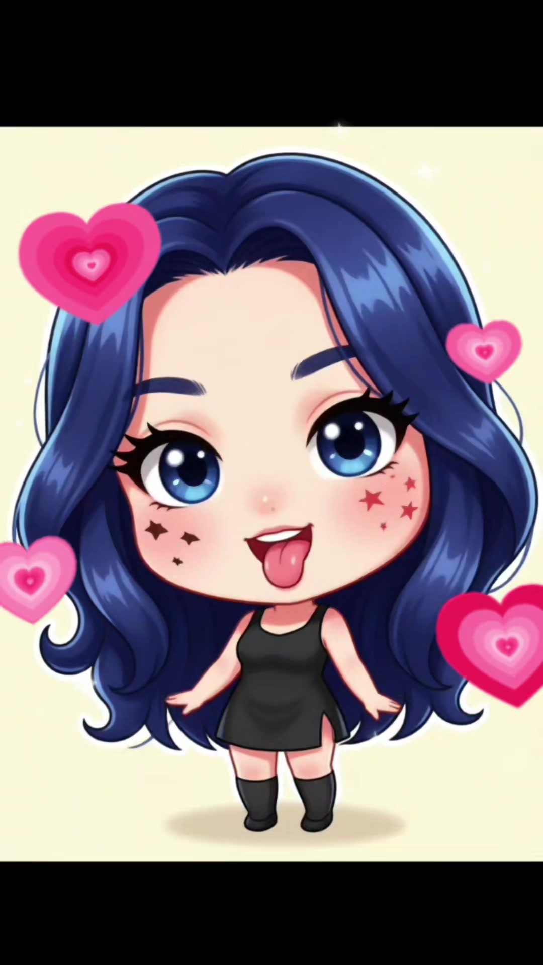 @PandaBear343