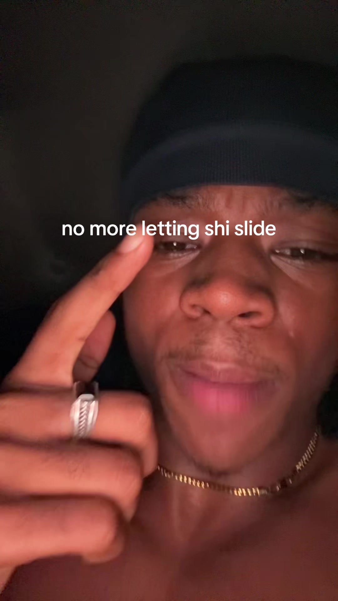 @𝘿𝙤̄𝙣 ✞