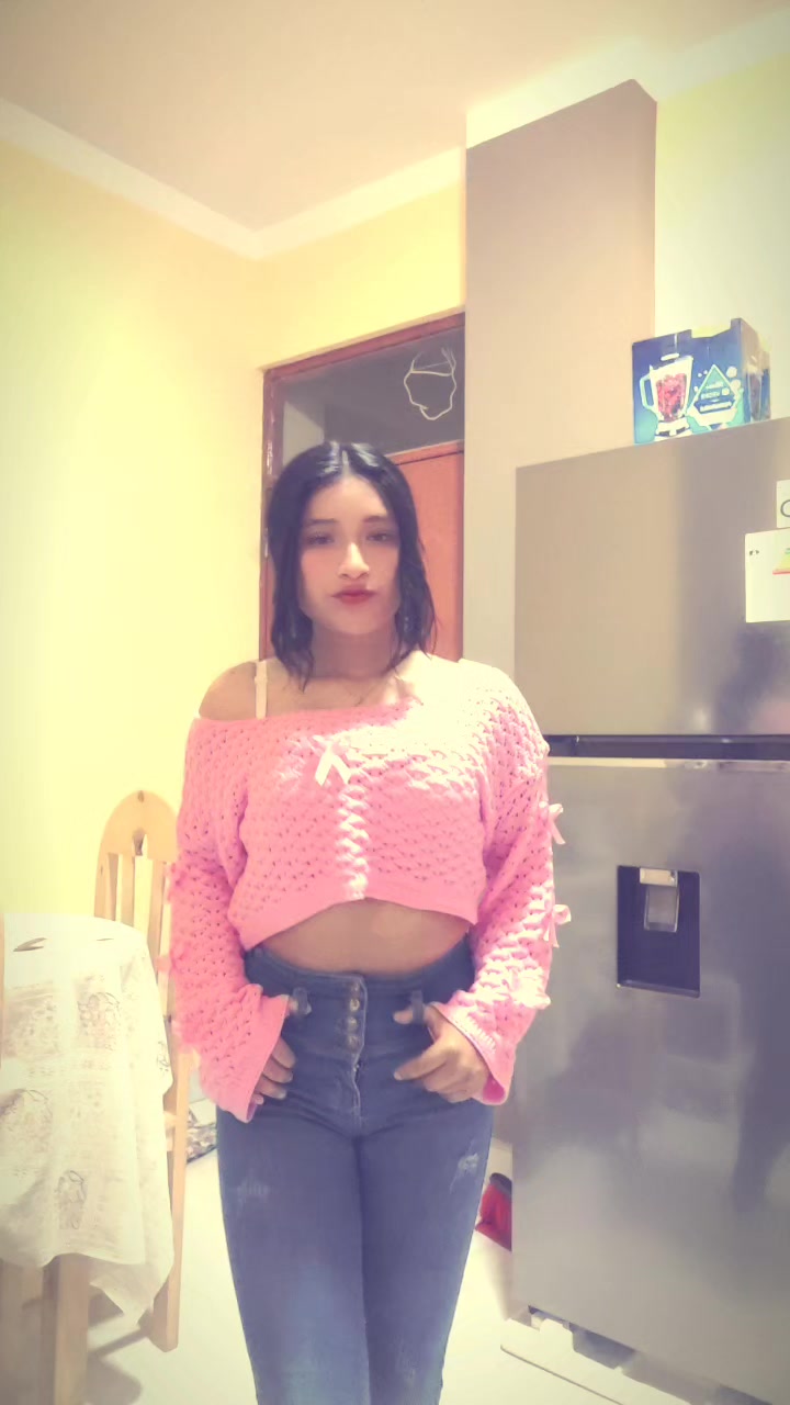 @🎀 Yoselin Flores 🎀.