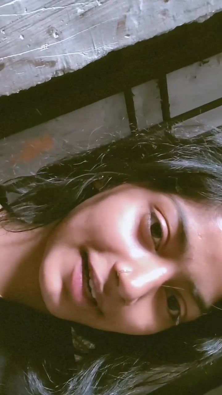@Akku Queen